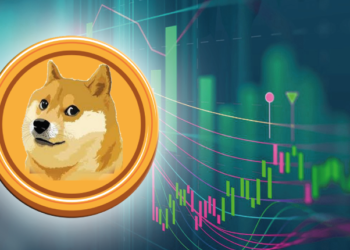 Dogecoin fiyatı sert düştü! SNL programı ters tepti…
