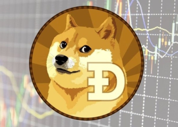 Dogecoin kritik bir rekor daha kırdı!