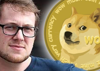 Dogecoin yaratıcılarından Elon Musk hakkında açıklamalar!