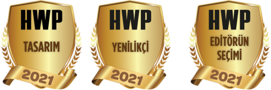 4 M.2 SSD'Lİ BEYAZ ANAKART! | Z590 VISION G