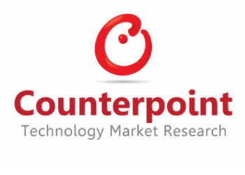 counterpoint research