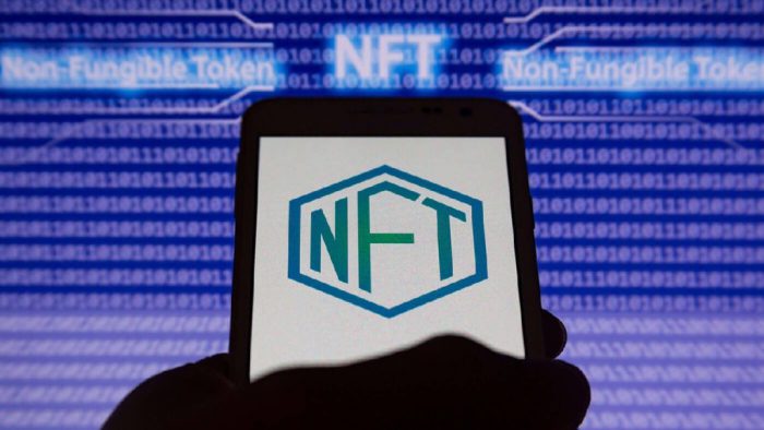 eBay, platformunda NFT satışlarını başlattı!