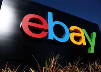 eBay, platformunda NFT satışlarını başlattı!