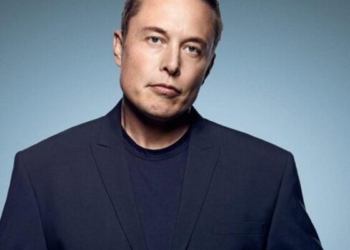 Elon Musk’tan Bitcoin ve Dogecoin ile ilgili yeni açıklamalar!