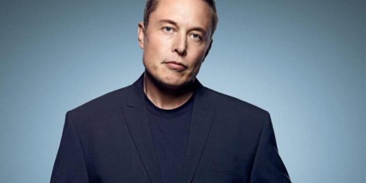 Elon Musk’tan Bitcoin ve Dogecoin ile ilgili yeni açıklamalar!