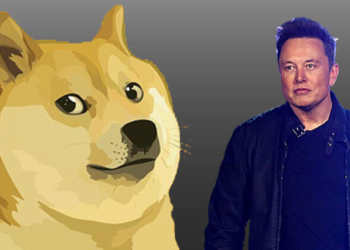 Elon Musk Dogecoin ’i canlı yayına taşıyor!