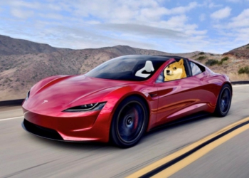 Elon Musk’tan DOGE anketi!