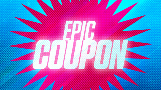 Epic Games indirim