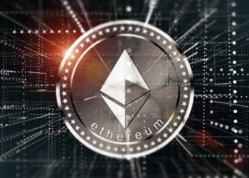 Analistler ETH fiyatının 10.500 dolar olacağını düşünüyor!