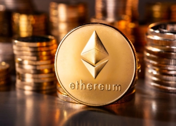 Ethereum fiyatı 3.000 doları aştı! Bank of America’dan daha değerli…
