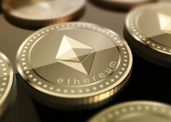 Ethereum fiyatının neden 10.000 dolara ulaşması bekleniyor?