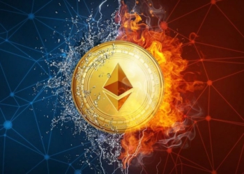 4.000 doları da geçen Ethereum daha yükselir mi?