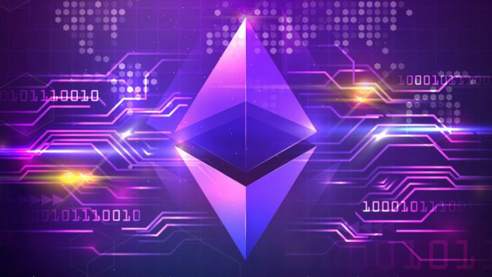 4.000 doları da geçen Ethereum daha yükselir mi?