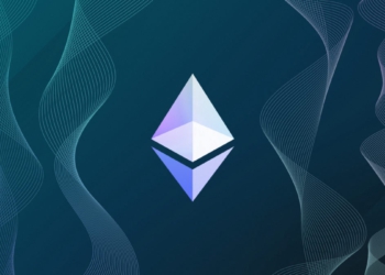 Ethereum fiyatı 4000 dolara yaklaştı!