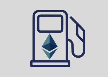 Ethereum işlem ücretleri ocak ayından beri en düşük seviyede!