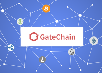 GateChain Meteora Mainnet yayında! Artık EVM destekli!