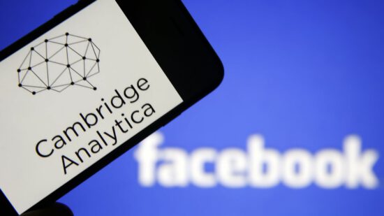 facebook gizlilik sözleşmesi whatsapp