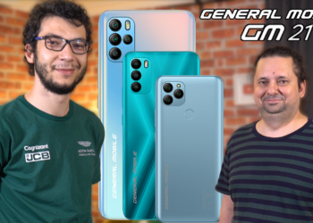 General Mobile GM 21 ailesini değerlendirdik! | Beğendik mi?