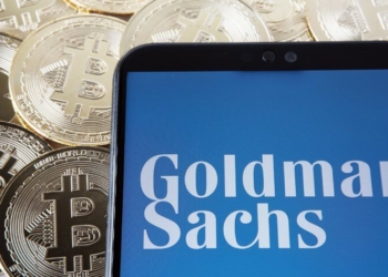 Goldman Sachs, kripto para ticaret ekibini oluşturuyor!