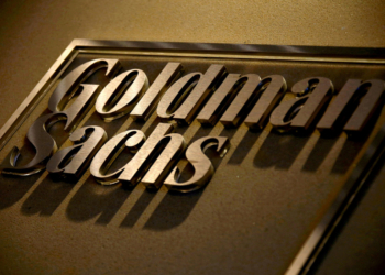 Goldman Sachs üst düzey görevlisi Dogecoin’den milyonlar kazandı, istifa etti!