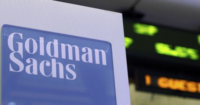 Goldman Sachs Ethereum’un Bitcoin’i geçebileceğini düşünüyor!