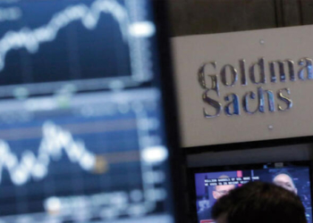 Goldman Sachs Ethereum’un Bitcoin’i geçebileceğini düşünüyor!