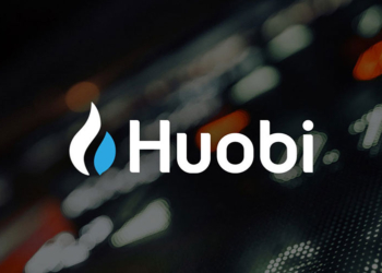 Huobi ve BTC.Top Çin ’deki faaliyetlerini askıya aldı!