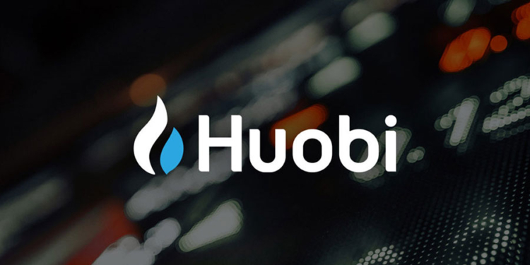 Huobi ve BTC.Top Çin ’deki faaliyetlerini askıya aldı!