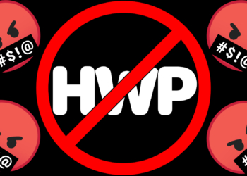 hwp
