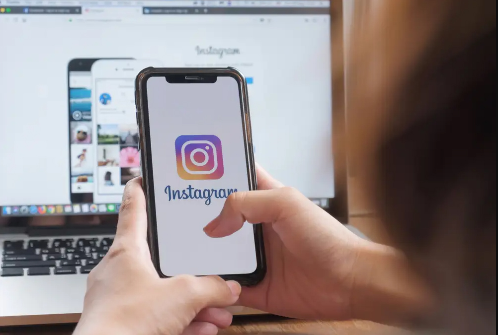 Instagram Keşfet'ten En Yeni Gönderileri Kaldırıyor!