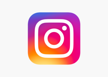 instagram hesap silme