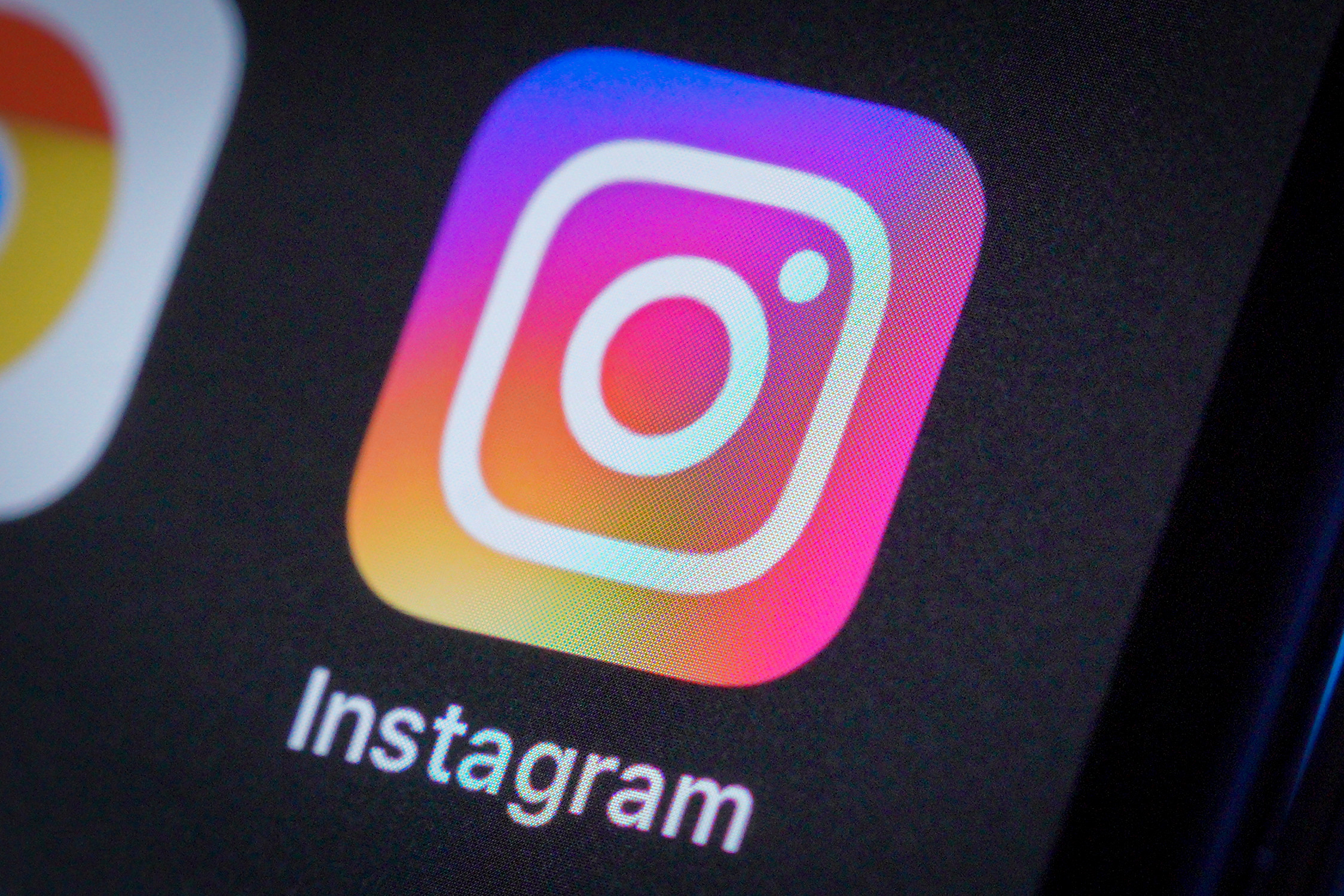 Instagram
