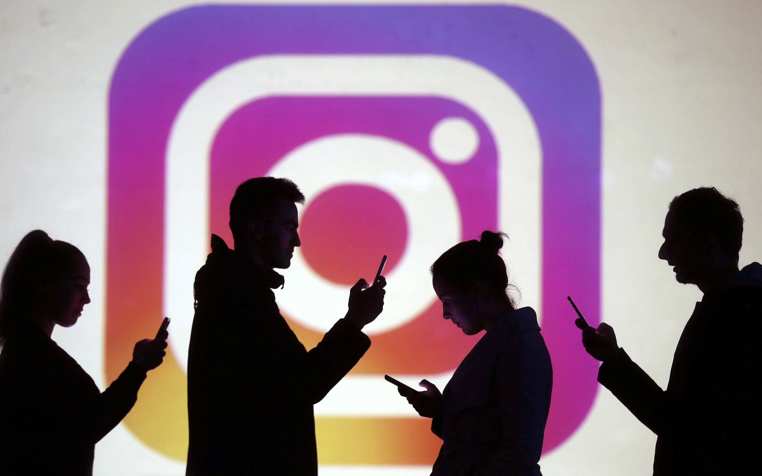 Instagram İçerik Oluşturucu Aboneliklerini Başlatacak Instagram