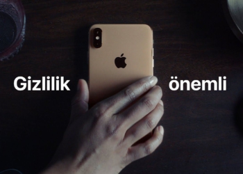 iOS