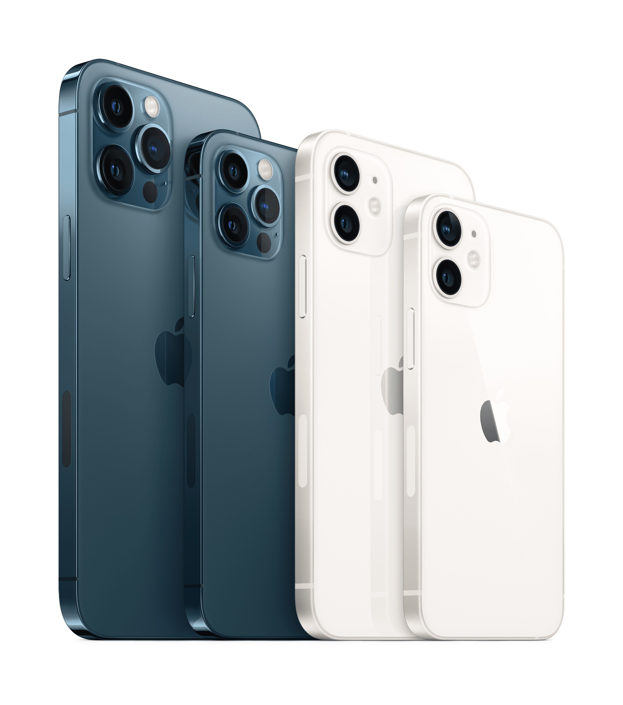 Apple Car/iCar ile ilgili söylentiler ve beklenen detaylar