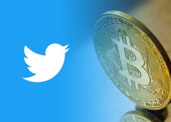 Twitter CEO’su Jack Dorsey ’den Bitcoin’e tam destek!