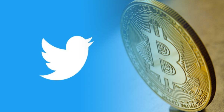 Twitter CEO’su Jack Dorsey ’den Bitcoin’e tam destek!
