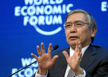 Bitcoin’e Japonya darbesi!