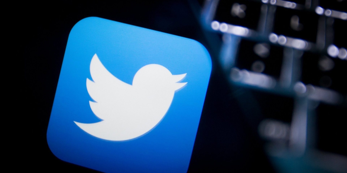 twitter