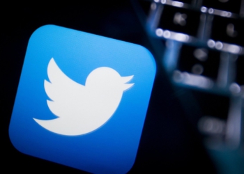 twiiter