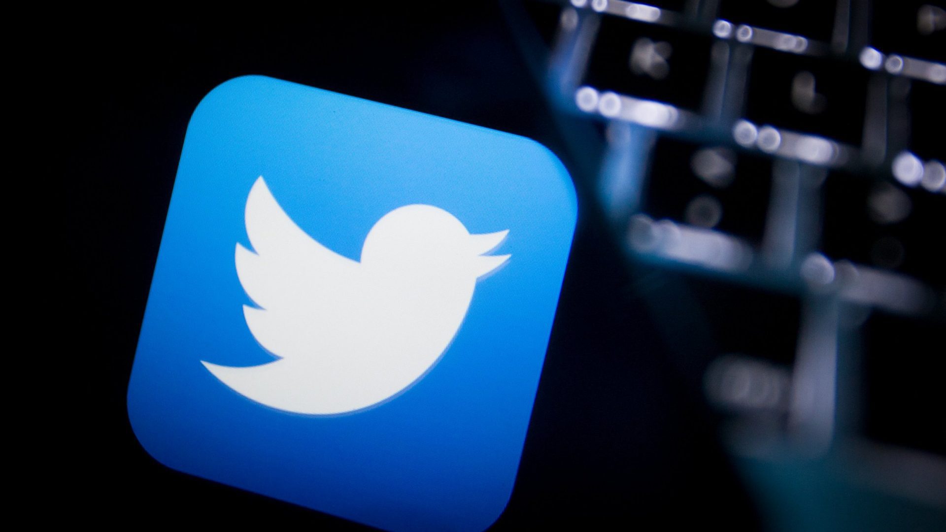 twiiter