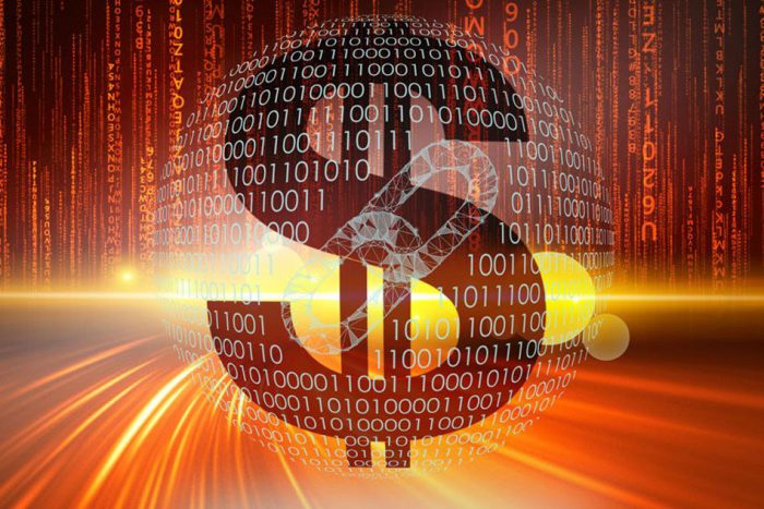 Kripto para piyasası değeri 2 trilyon doları hızla aşıyor!
