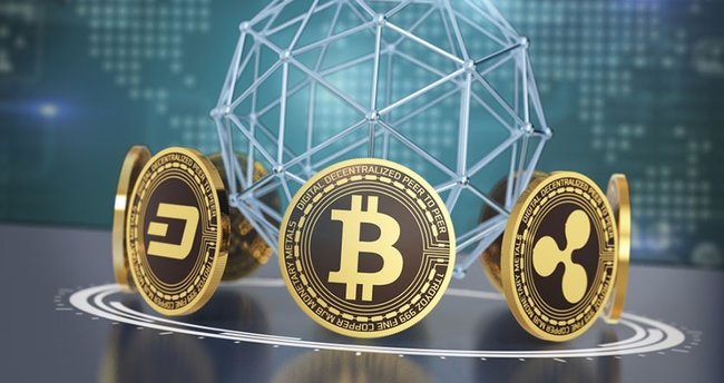 Kripto para piyasası kan ağlıyor!