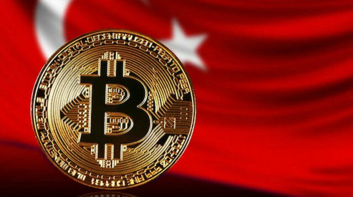 Maliye Bakanı Lütfi Elvan’dan kripto paralara yönelik vergi açıklaması!