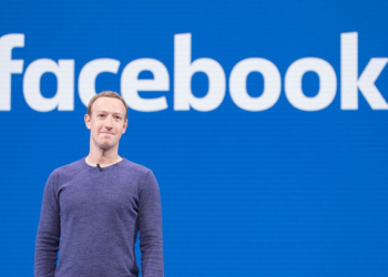 Mark Zuckerberg keçisine Bitcoin adını vermiş! Anlamı ne?