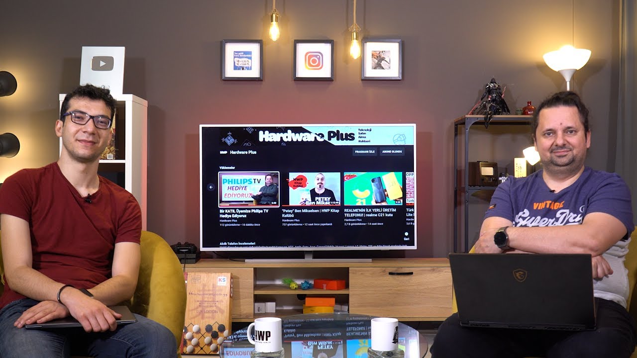 https://hwp.com.tr/philips-tv-hediye-187036