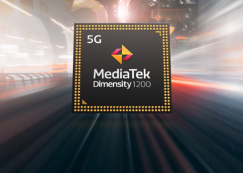 MediaTek, 5G pazarında liderliği ele geçirebilir!