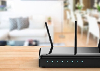 modem internet operatör türkiye sabit hat