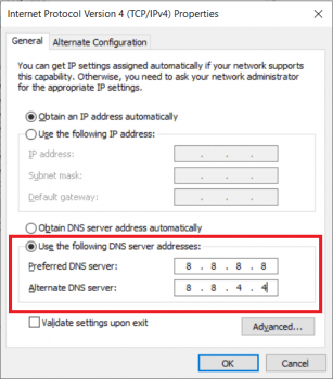 Modemdeki internet ışığı yanmama sorunu nedenleri ve çözümü