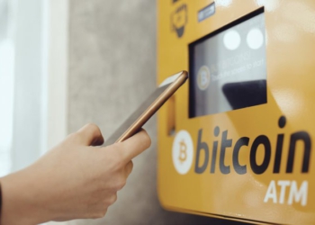 MoneyGram, nakit karşılığında Bitcoin hizmeti sağlayacak!
